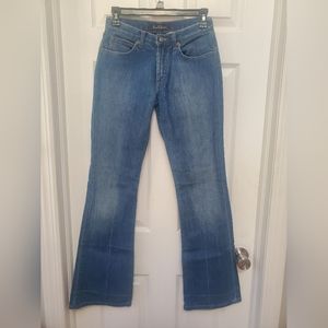 Brand new Earl Jeans!